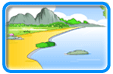 (2008/11/21 �W�� 09:28:00)